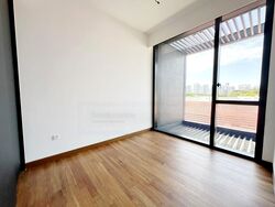 Jervois Privé (D10), Apartment #591256301